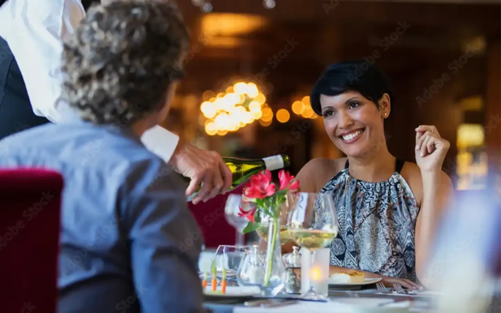 dining-taplow