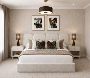 Joe's Folly Amerden Close Furniture Presentation_V2-10