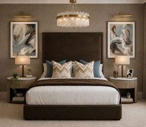 Joe's Folly Amerden Close Furniture Presentation_V2-17
