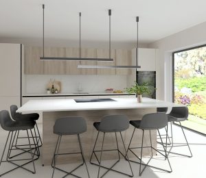 PLOT 14(1)