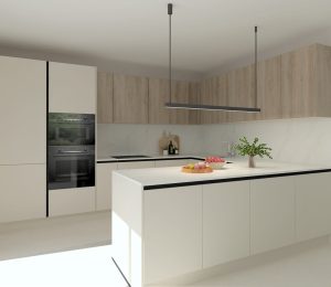 PLOT 3 RENDER